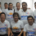 Duterte supporters (MRRD-NECC ): We will defend the president at all costs