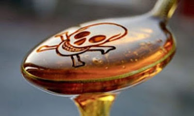 Maissirup4.jpg