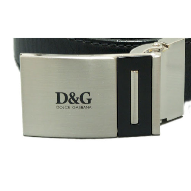 Giá bán thắt lưng D&G authentic ngay Quận Bình Tân Giá bán thắt lưng D&G authentic ngay Quận Bình Tân