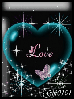 Unduh 4000+ Wallpaper Bergerak I Love You HD Terbaik Unduh 4000+ Wallpaper Bergerak I Love You HD Terbaik