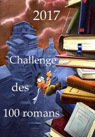 100 romans incontournables de la litt�rature ado