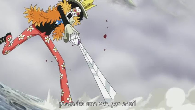 Capture-00013.jpg