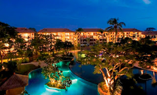 Hotel Jobs - Various Vacancies at NOVOTEL Bali Nusa Dua Hotel Jobs - Various Vacancies at NOVOTEL Bali Nusa Dua