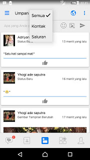 bbm mod white apk bbm mod white apk