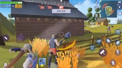 لعبة FortCraft للأندرويد، لعبة FortCraft مدفوعة للأندرويد، لعبة FortCraft مهكرة للأندرويد، لعبة FortCraft كاملة للأندرويد، لعبة FortCraft مكركة، لعبة FortCraft مود فري شوبينغ