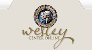 Wesley Center Online