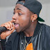ENTERTAINMENT: Davido in fresh controversy as aide beats up airport security officials