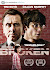 Broken Poster