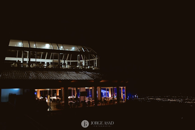 fotografo de boda argentina boda san javier tucuman