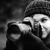 TEKNIK FOTOGRAFI