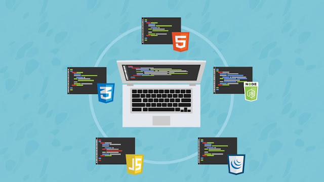The Web Developer Bootcamp The Web Developer Bootcamp