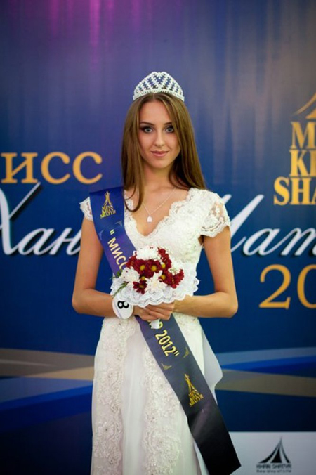 National essay competition 2021 image