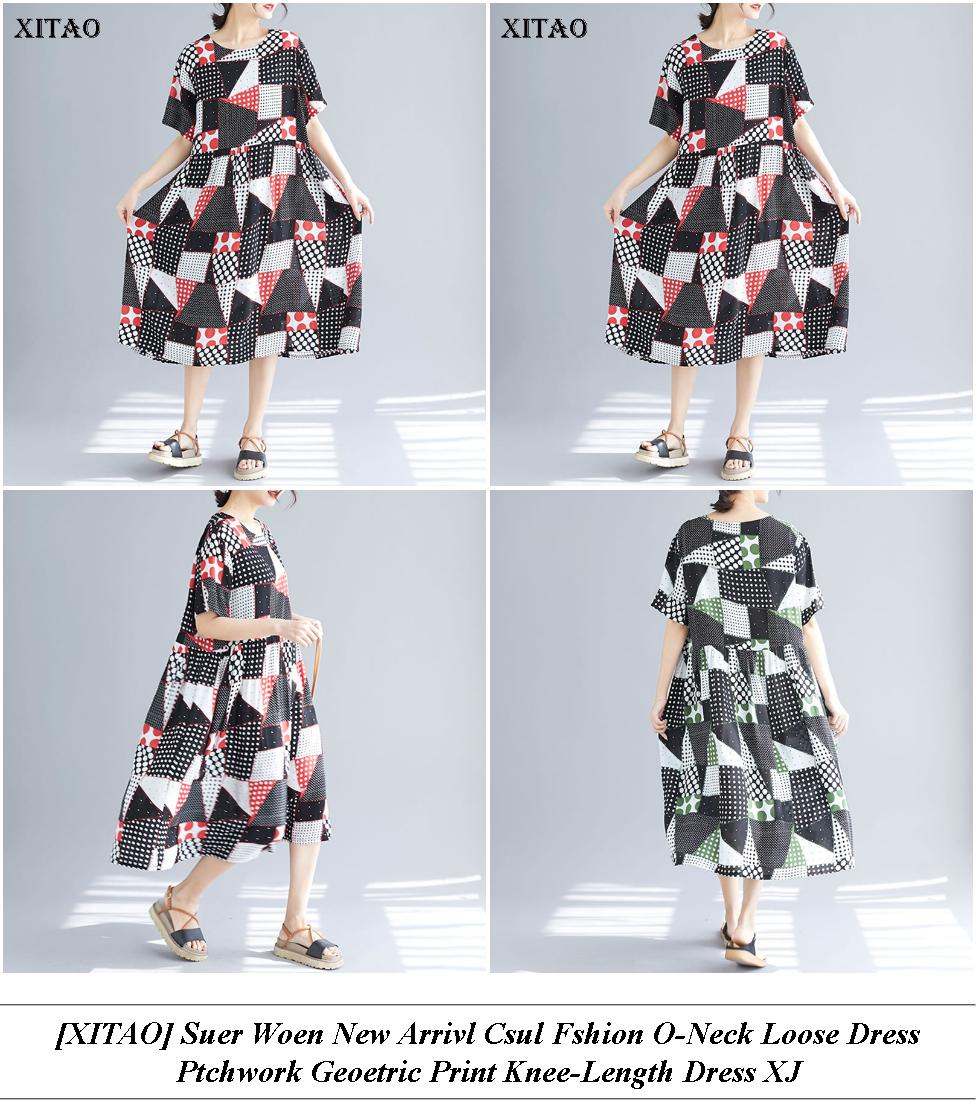 New Womens Dress Indian - Shopping Cart On Salesforce - Wedding Guest Dresses Uk Asos
