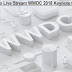 Ways to Live Stream WWDC 2018 Online on iOS, Android, macOS, Windows, & Apple TV