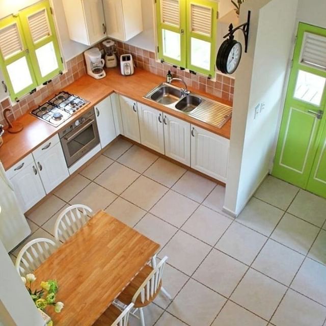 desain dapur outdor minimalis desain dapur outdor minimalis