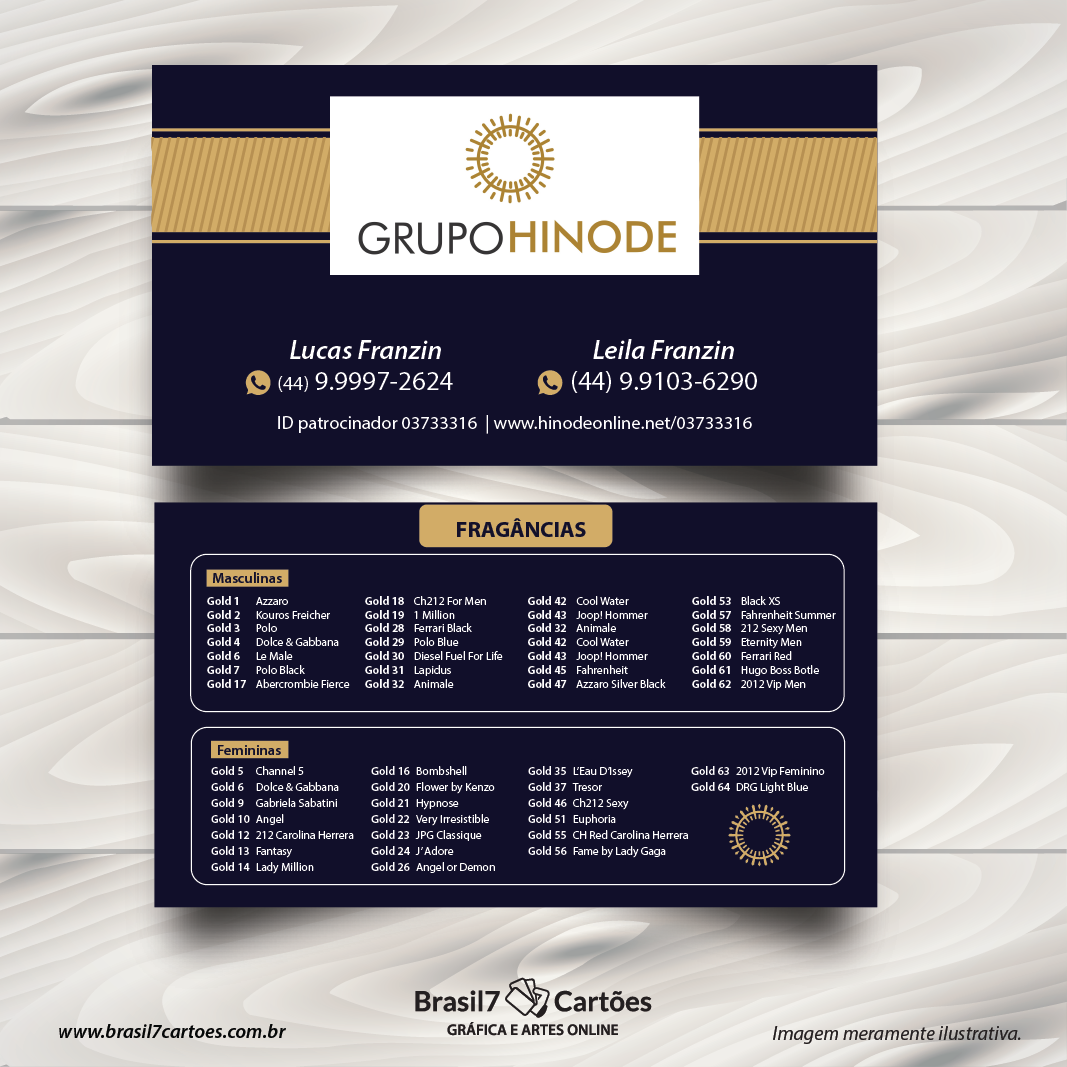 grupo hinode blog brasil7