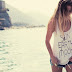 The Power Of You: 8 Little Ways To Let Your Fun Side Shine Through