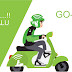 Cerita dibalik Kenikmatan Customer GO-JEK Cerita dibalik Kenikmatan Customer GO-JEK