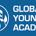 فرصة ممولة مقدمة من Global Young Academy في أكاديمية الشباب العالمية في تايلاند فرصة ممولة مقدمة من Global Young Academy في أكاديمية الشباب العالمية في تايلاند