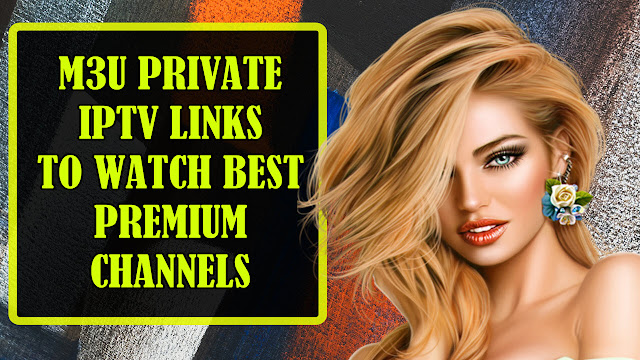 M3U Adult IPTV Free M3U Download M3U Adult IPTV Free M3U Download