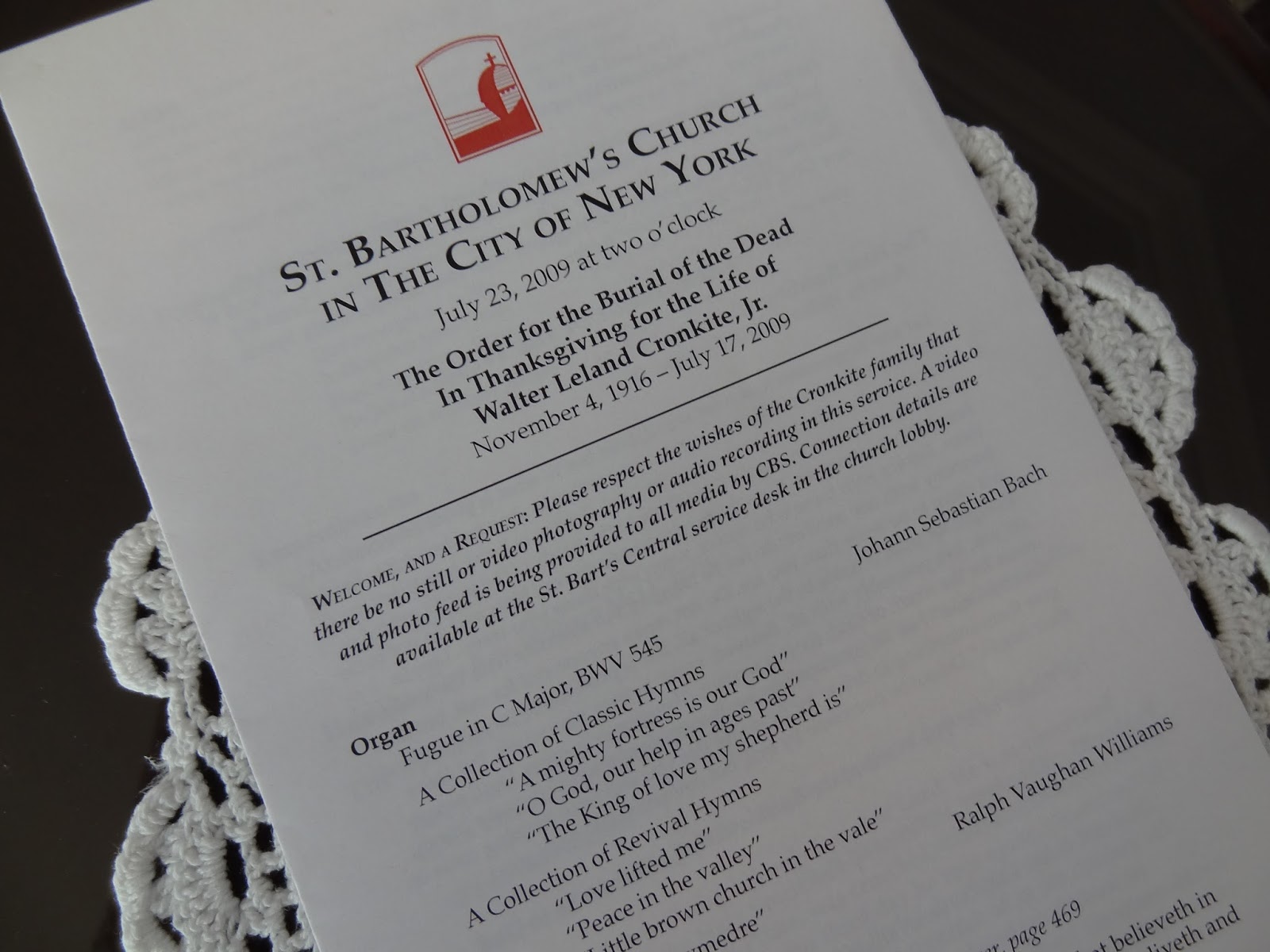 Cronkite,+Walter+funeral+program.JPG