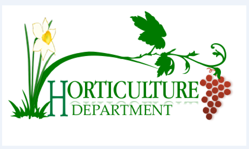 Horticulture Department Horticulture Officer Recruitment 2016 250
