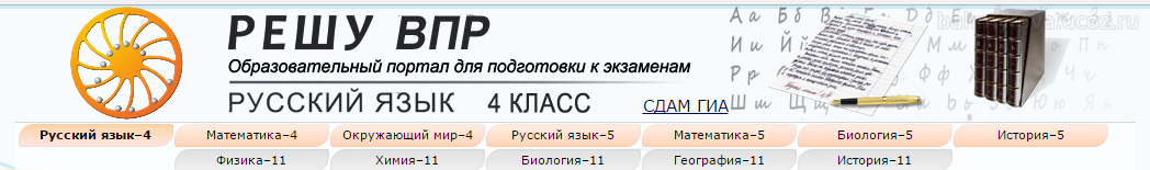 Решу впр физика 8кл 2024. Решу ВПР. Ешу. Решу ВПО. Решение ВПР.