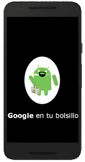 Clic para ampliar Fondo de pantalla que cambia cada día