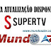 Super TV Box Atualização 19/03/19
