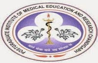 PGIMER Chandigarh Jobs 2018- Assistant, Technician, DEO 5 Posts PGIMER Chandigarh Jobs 2018- Assistant, Technician, DEO 5 Posts