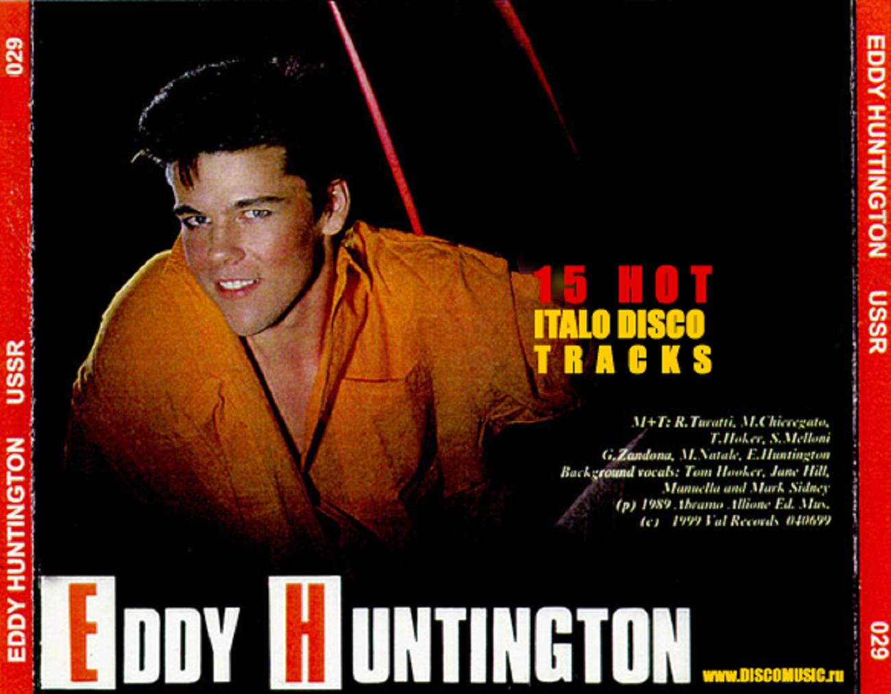 S. эдди хантингтон. S. фотоальбомов eddy huntington. песня ussr eddy huntington.