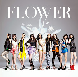 Flower Discografía Completa J Pop Identi