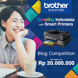 http://www.cerita-astri.net/2018/02/blog-review-competition-printer-brother.html