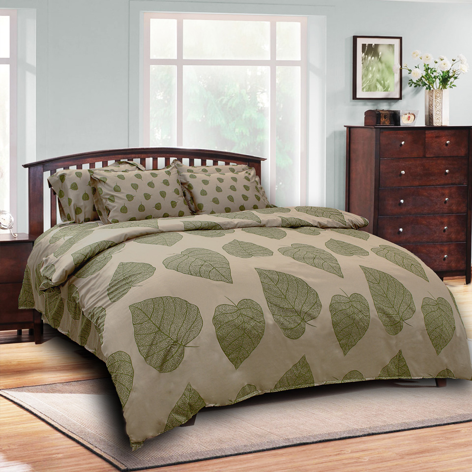 By Home Linen Luxury Bed In India Luxury Bed Sheets