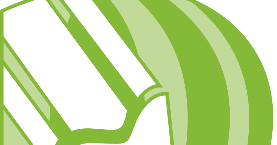 Экспорт coreldraw