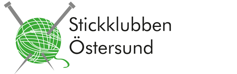 Stickklubben Östersund