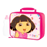 Thermos Soft Lunch Kit, Dora The Explorer Where To Buy