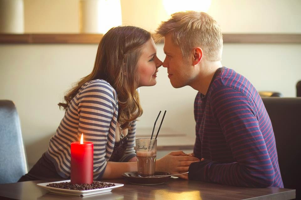 dating kaveri residenssissä