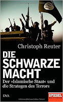 Die schwarze Macht