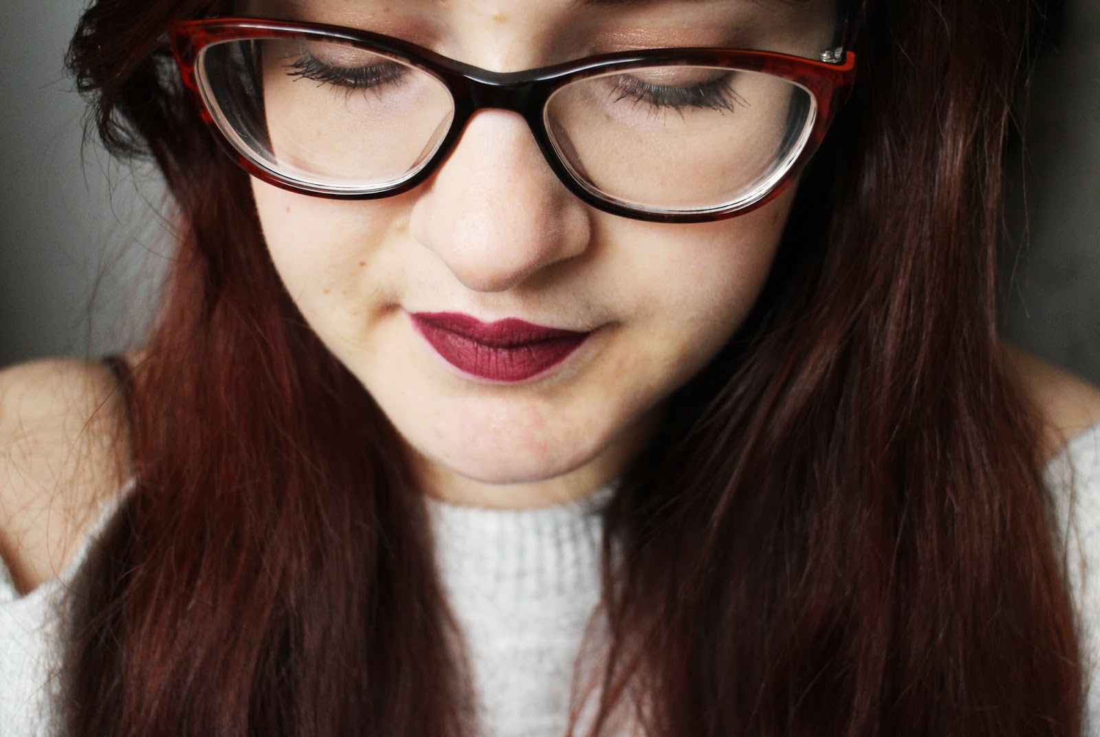 Kat Von D Everlasting Liquid Lipsticks Kat Von D Everlasting Liquid Lipsticks