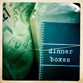 Dinner Boxes