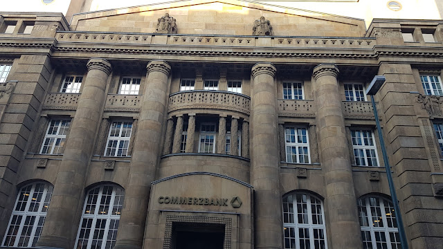 Düsseldorf.
