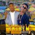 MUSIC:- Deejay Freebee ft. Kissboy Imydee - "Hustling Anthem"