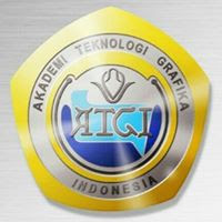 Pendaftaran Mahasiswa Baru (ATGI-Jakarta)