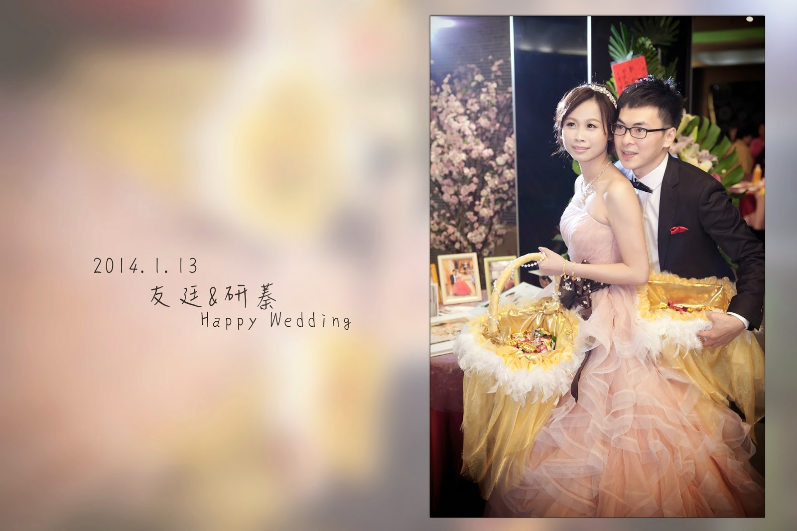 婚禮紀錄,非常婚禮,結婚,訂婚,錄影,拍照,婚紗照,婚紗店,求婚,新娘秘書,婚禮佈置,婚禮樂團,結婚錄影