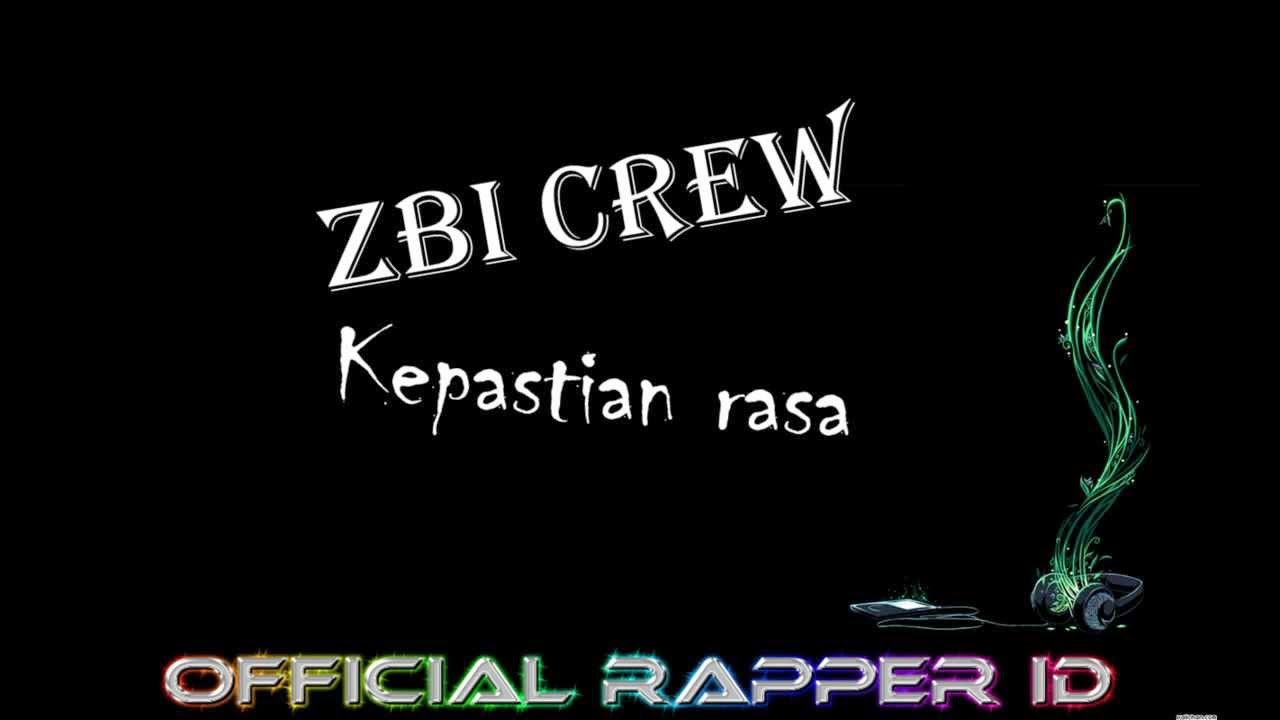 Savelistrik Chord Naff Tak Seindah Cinta Yang Semestinya