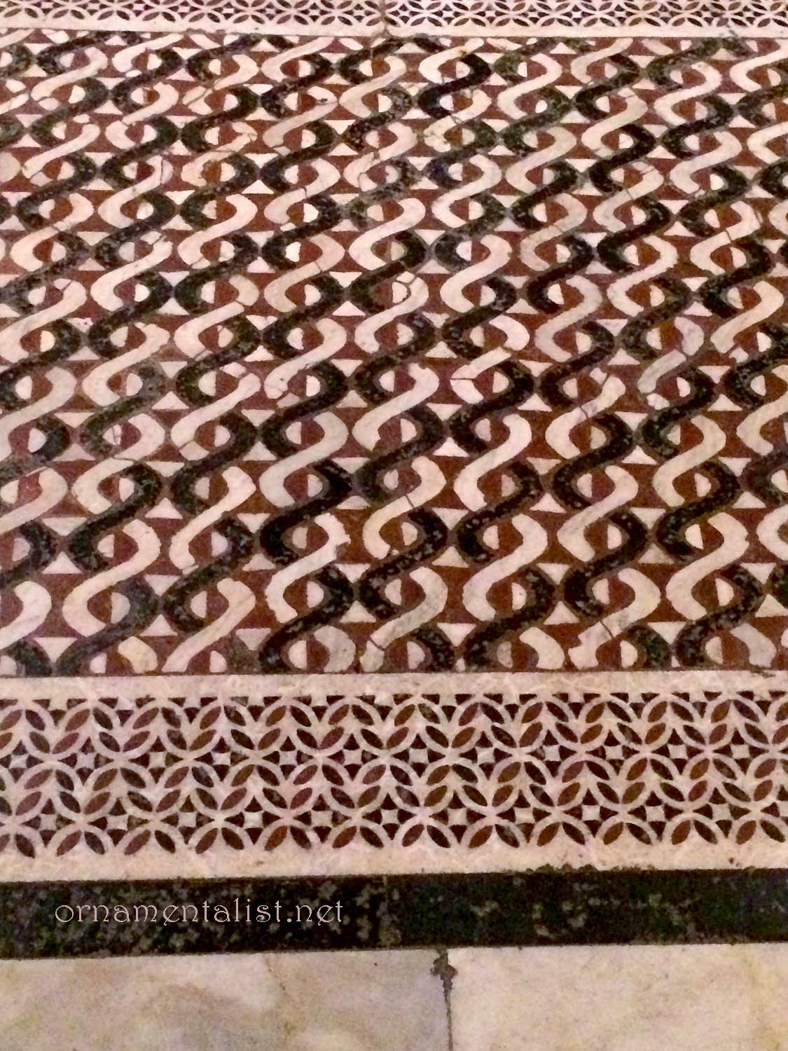 the-ornamentalist-january-2015