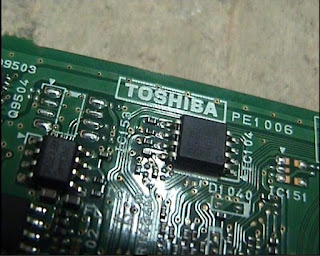 TOSHIBA MODEL NO : 32HV10V1 TOSHIBA%2B32HV10E%2B