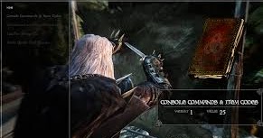 neverwinter nights 2 item codes