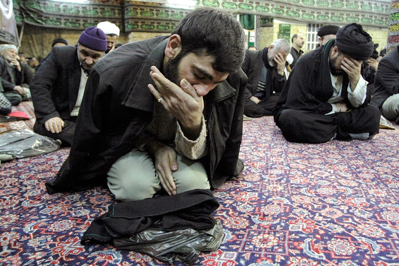 Молитва 5 раз в день. Сколько раз молятся шииты. Суннитский имам. Ислам суннизм и шиизм. Сколько раз молятся шииты.